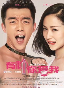亚洲宅男